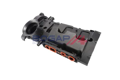 Tapa de culata Skoda OCTAVIA I · Skoda OCTAVIA I Combi · Audi A3