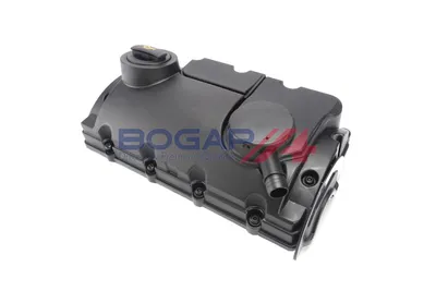 Tapa de culata Vw SHARAN · Seat ALHAMBRA · Vw MULTIVAN T5