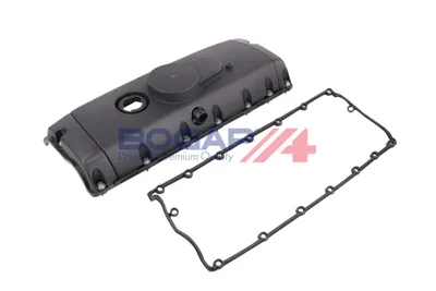 Tapa de culata Vw TOUAREG · Vw MULTIVAN T5 · Vw TRANSPORTER T5 Platform/Chassis (7JD, 7JE, 7JL, 7JY, 7JZ, 7F