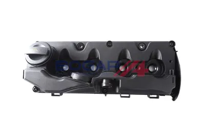 Tapa de culata Audi A5 · Audi A4 B8 · Audi A4 B8 Avant