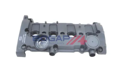 Tapa de culata Skoda OCTAVIA I · Skoda OCTAVIA I Combi · Audi A4 B6