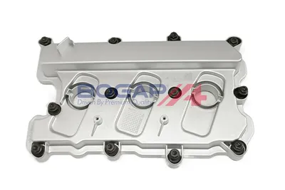 Tapa de culata Audi A5 · Audi A4 B8 · Audi A4 B8 Avant