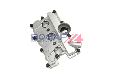 Tapa de culata Audi A5 · Audi A4 B8 · Audi A4 B8 Avant