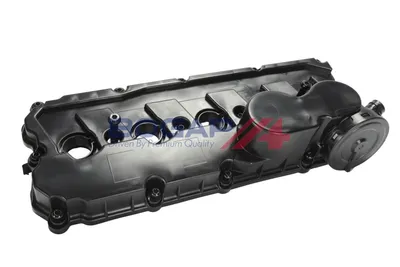 Tapa de culata Vw NEW BEETLE · Vw NEW BEETLE Convertible