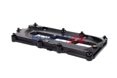 Tapa de culata Vw PHAETON · Vw TOUAREG · Audi A8 D3