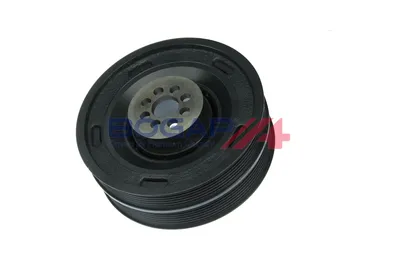 Polea, cigüeñal Audi A6 C6 · Audi A6 C6 Avant · Audi Q7