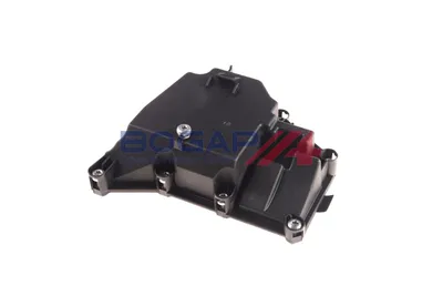 Separador de aceite, ventilación del cárter Audi A3 · Audi A3 Sportback · Vw GOLF VII