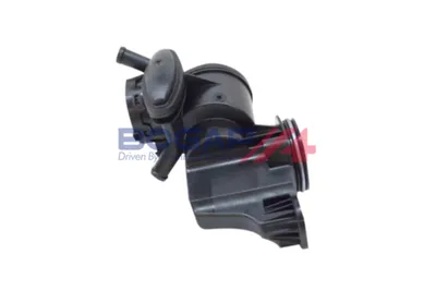 Separador de aceite, ventilación del cárter Skoda FABIA I · Skoda FABIA I Combi · Skoda FABIA I Saloon