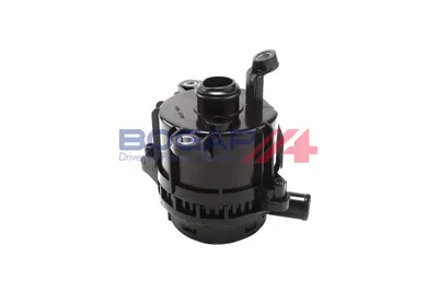 Separador de aceite, ventilación del cárter Vw CRAFTER 30-35 Bus · Vw CRAFTER 30-50 Van · Vw CRAFTER 30-50 Platform/Chassis