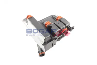 Separador de aceite, ventilación del cárter Audi A8 D4 · Audi A7 Sportback · Audi A6 C7