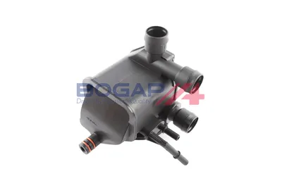 Separador de aceite, ventilación del cárter Porsche 911 · Porsche 911 Convertible · Porsche 911 Targa