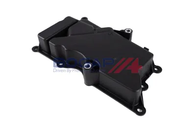Separador de aceite, ventilación del cárter Audi A3 · Vw CADDY III Box Body/MPV · Vw CADDY III MPV