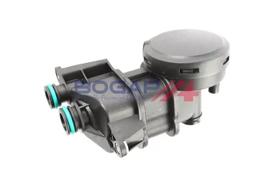 Separador de aceite, ventilación del cárter Porsche CAYMAN · Porsche 718 BOXSTER · Porsche 718 CAYMAN