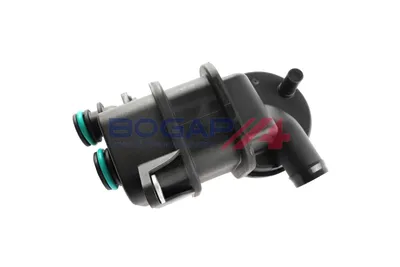 Separador de aceite, ventilación del cárter Porsche 911 · Porsche 911 Convertible · Porsche 911 Targa