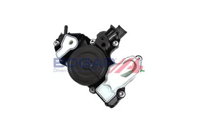 Separador de aceite, ventilación del cárter Audi A5 · Audi A4 B8 · Audi A4 B8 Avant