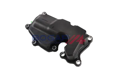 Separador de aceite, ventilación del cárter Audi A3 · Vw GOLF V · Seat ALTEA