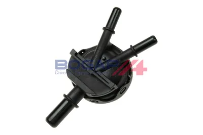 Separador de aceite, ventilación del cárter Porsche PANAMERA · Porsche 911 · Porsche BOXSTER