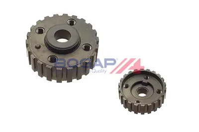 Rueda dentada, cigüeñal Audi 80 B4 Saloon · Vw ILTIS · Audi 80 B4 Avant