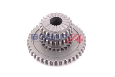 Rueda dentada, cigüeñal Audi A3 · Vw MULTIVAN T5 · Vw GOLF V