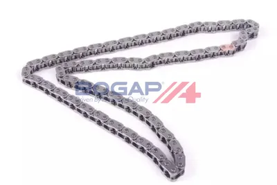 Cadena de distribución Audi A8 D3 · Audi A6 C6 · Audi A4 B7