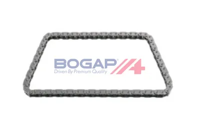 Cadena de distribución Vw TOUAREG · Audi A8 D3 · Audi A6 C6