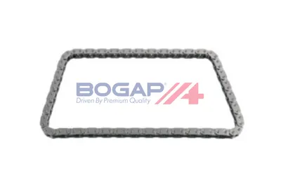 Cadena de distribución Vw TOUAREG · Audi A8 D3 · Audi A6 C6