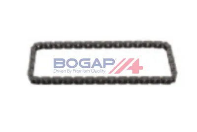 Cadena de distribución Vw PASSAT B3/B4 · Vw PASSAT B3/B4 Variant · Vw TRANSPORTER T4 Bus