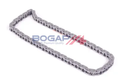Cadena de distribución Audi ALLROAD C5 · Audi A4 B6 · Audi A4 B6 Avant
