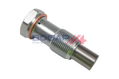 Tensor, cadena de distribución Vw TRANSPORTER T4 Bus · Vw SHARAN · Ford GALAXY I