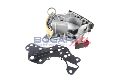 Tensor, cadena de distribución Audi A8 D3 · Audi A6 C6 · Audi A4 B7