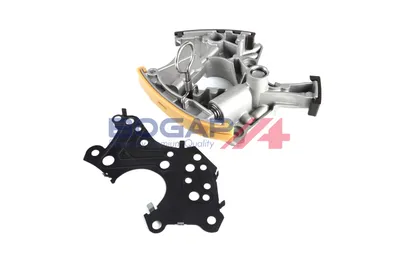 Tensor, cadena de distribución Audi A8 D3 · Audi A6 C6 · Audi A4 B7