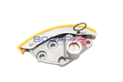 Tensor, cadena de distribución Vw TOUAREG · Audi A8 D3 · Audi A6 C6