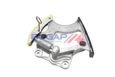 Tensor, cadena de distribución Audi Q7 · Audi A5 · Audi A4 B8