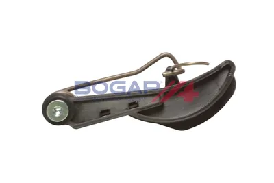 Tensor, cadena de distribución Audi A3 · Vw MULTIVAN T5 · Vw TRANSPORTER T5 Platform/Chassis (7JD, 7JE, 7JL, 7JY, 7JZ, 7F