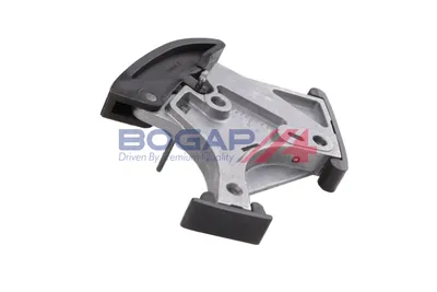 Tensor, cadena de distribución Audi A6 C5 · Skoda OCTAVIA I · Vw GOLF IV
