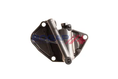 Tensor, cadena de distribución Skoda FABIA I · Skoda FABIA I Combi · Skoda FABIA I Saloon