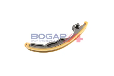 Carril de deslizamiento, cadena de distribución Audi A4 B6 Convertible · Vw PHAETON · Vw TOUAREG