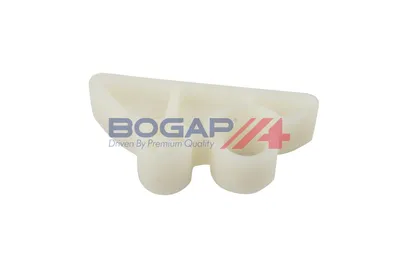 Carril de deslizamiento, cadena de distribución Vw BEETLE · Audi A3 · Audi A3 Sportback