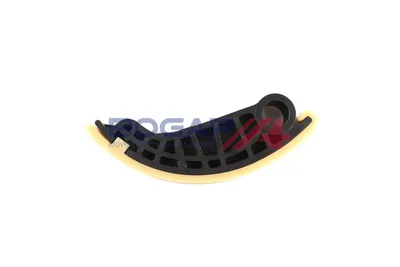 Carril de deslizamiento, cadena de distribución Vw BEETLE · Audi A3 · Audi A3 Sportback