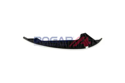 Carril de deslizamiento, cadena de distribución Vw BEETLE · Audi A3 · Audi A3 Sportback