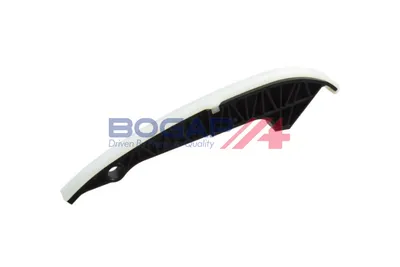 Carril de deslizamiento, cadena de distribución Audi A3 · Vw MULTIVAN T5 · Vw GOLF V