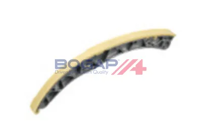 Carril de deslizamiento, cadena de distribución Audi Q7 · Audi A5 · Audi A4 B8