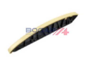 Carril de deslizamiento, cadena de distribución Audi Q7 · Audi A5 · Audi A4 B8