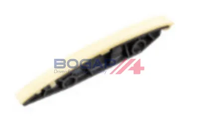 Carril de deslizamiento, cadena de distribución Audi Q7 · Audi A5 · Audi A4 B8