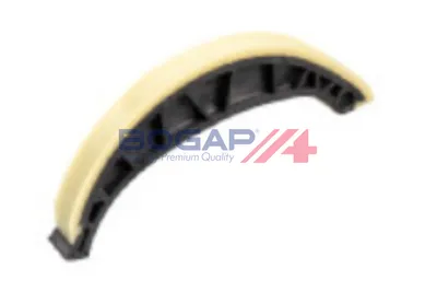 Carril de deslizamiento, cadena de distribución Audi Q5 · Audi A4 Allroad B8 · Audi A7 Sportback