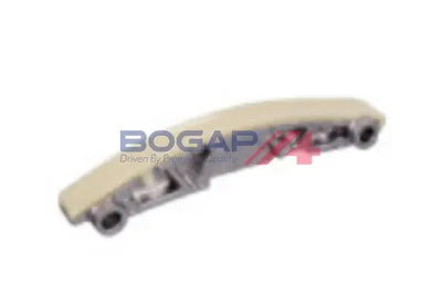 Carril de deslizamiento, cadena de distribución Vw TOUAREG · Audi A8 D3 · Audi A6 C6