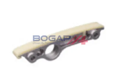 Carril de deslizamiento, cadena de distribución Vw TOUAREG · Audi A8 D3 · Audi A6 C6