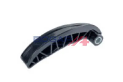Carril de deslizamiento, cadena de distribución Vw PHAETON · Vw TOUAREG · Vw PASSAT B6