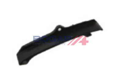 Carril de deslizamiento, cadena de distribución Vw PASSAT B3/B4 · Vw PASSAT B3/B4 Variant · Vw TRANSPORTER T4 Bus