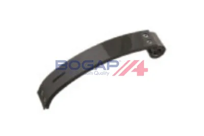 Carril de deslizamiento, cadena de distribución Vw PASSAT B3/B4 · Vw PASSAT B3/B4 Variant · Vw TRANSPORTER T4 Bus